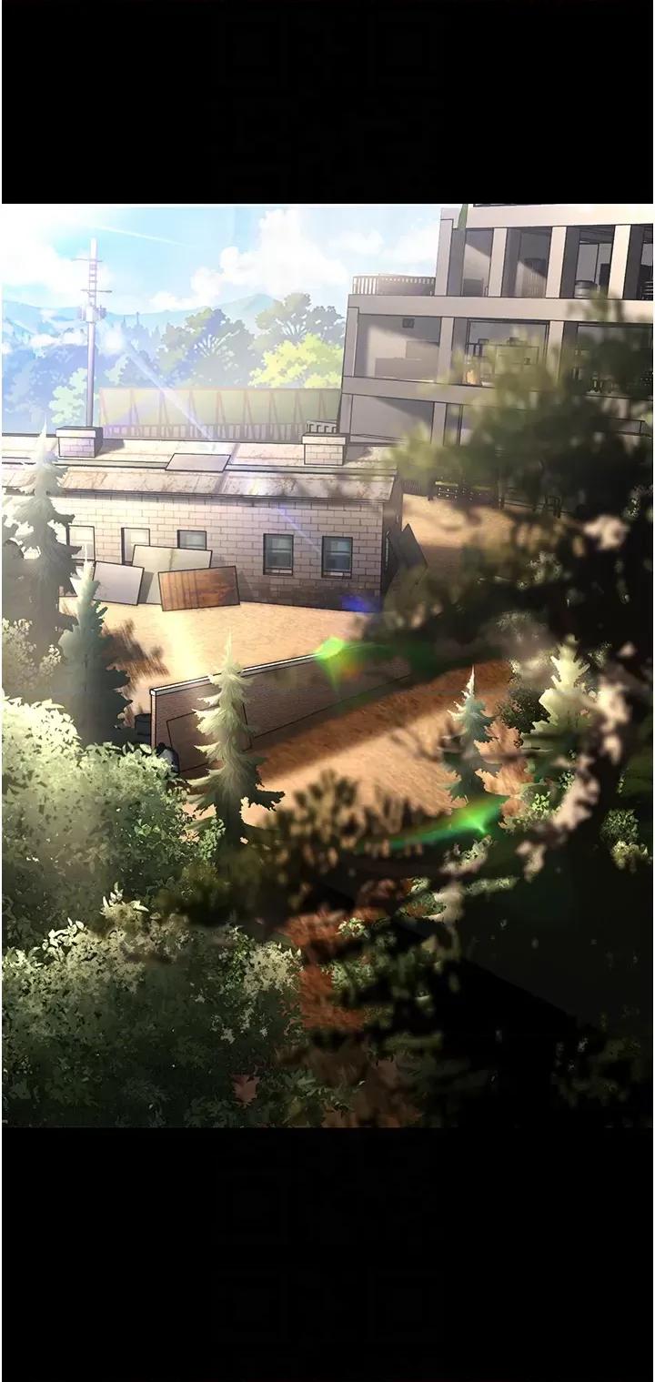 幼齿小阿姨 幼齿小阿姨第22话 我会永远站在阿姨这边 第30页