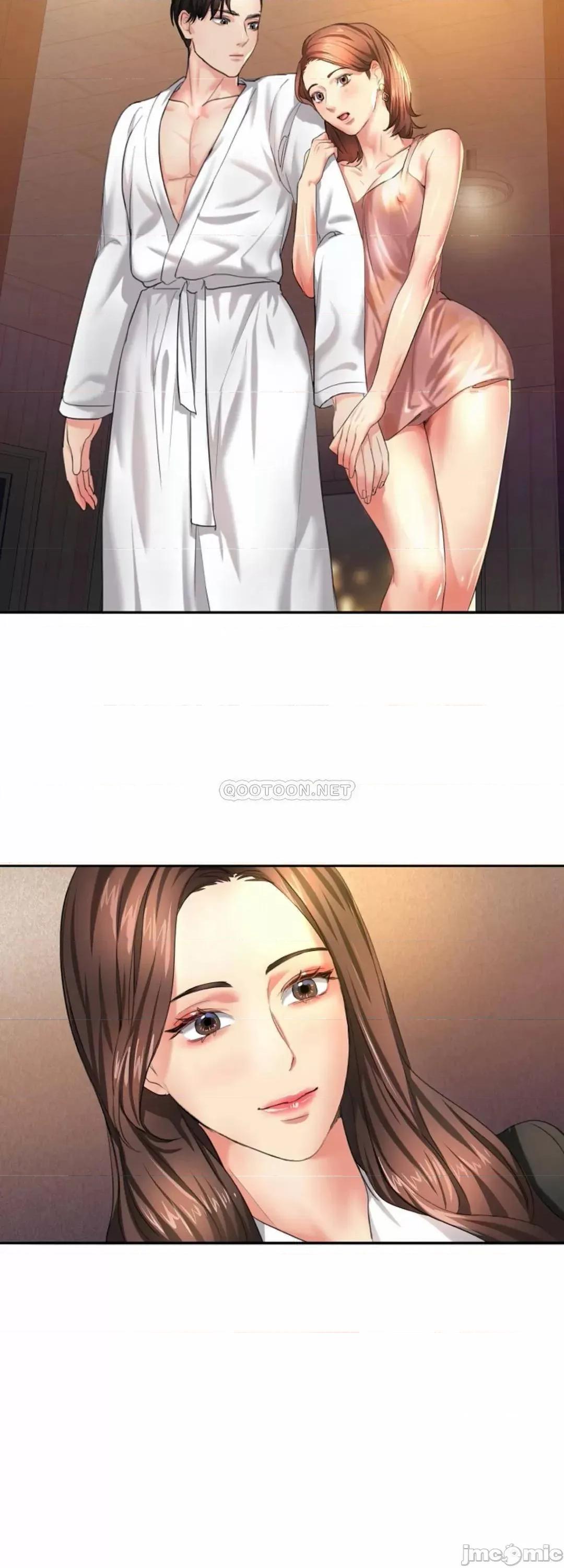 乱女 乱女_第2话_-_我们结婚吧 第40页