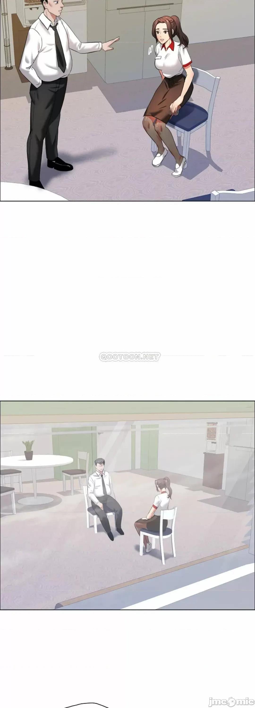 乱女 乱女8 第27页