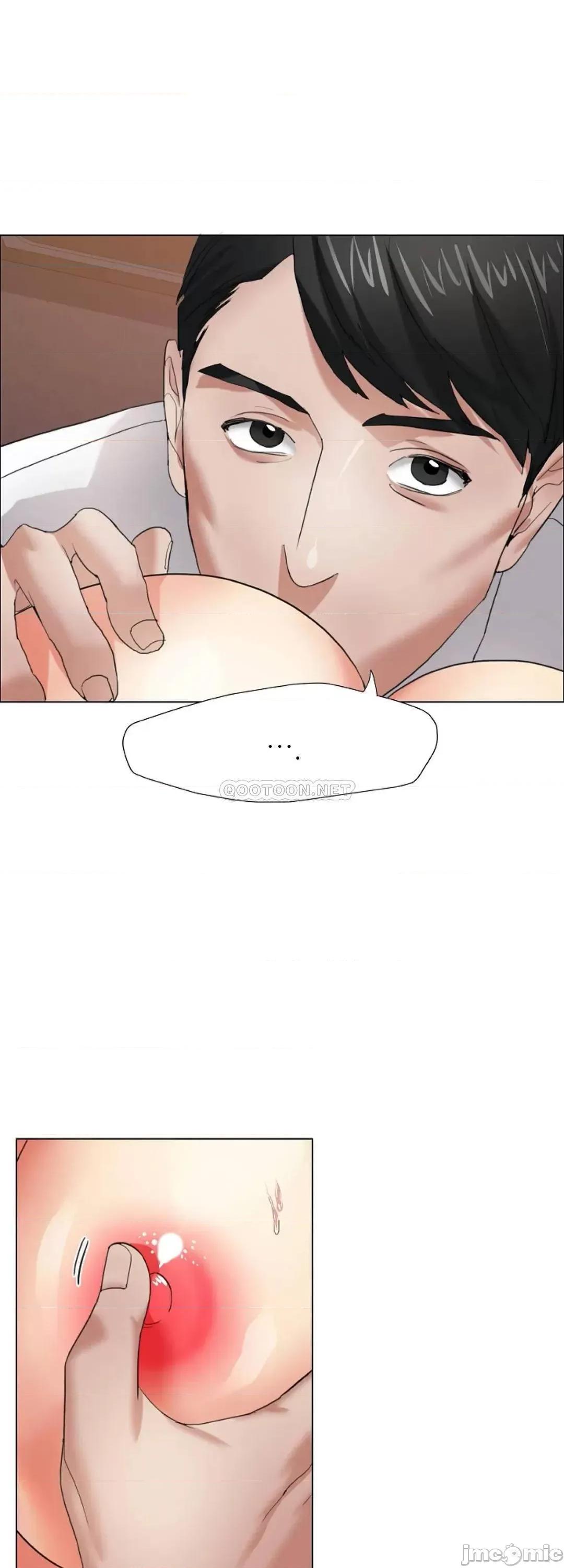 乱女 乱女_9.zip 第23页