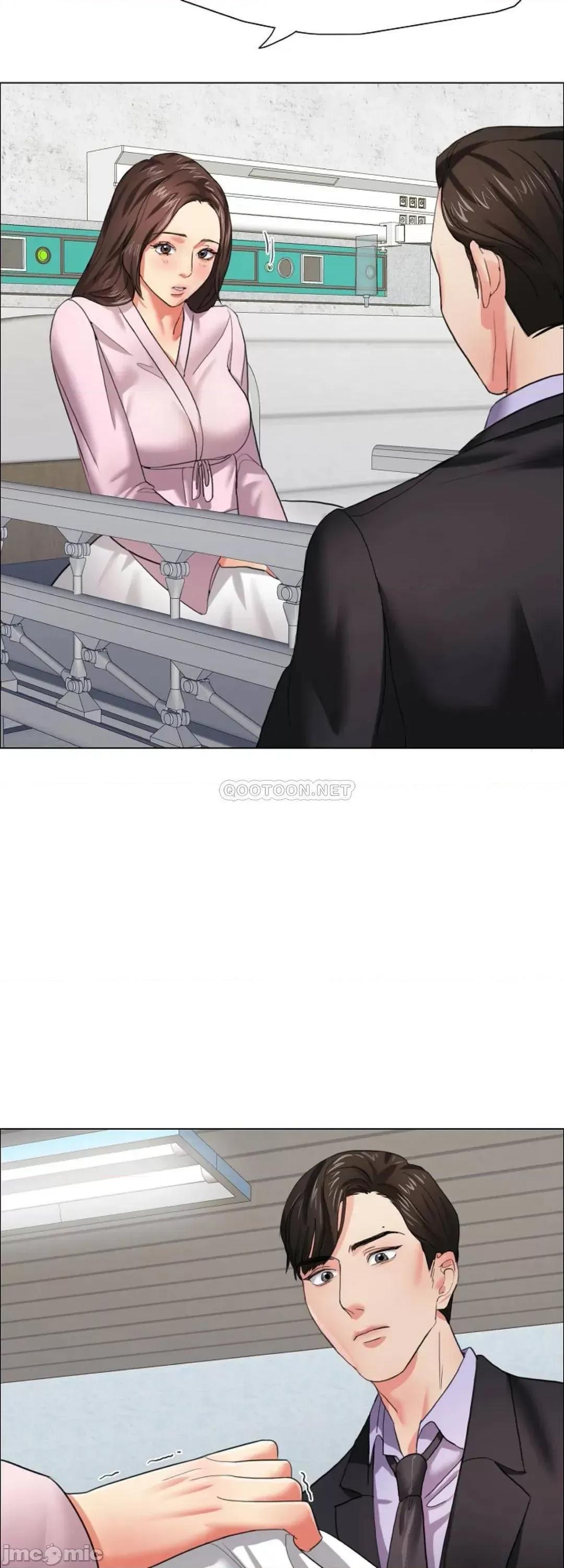 乱女 乱女_9.zip 第46页