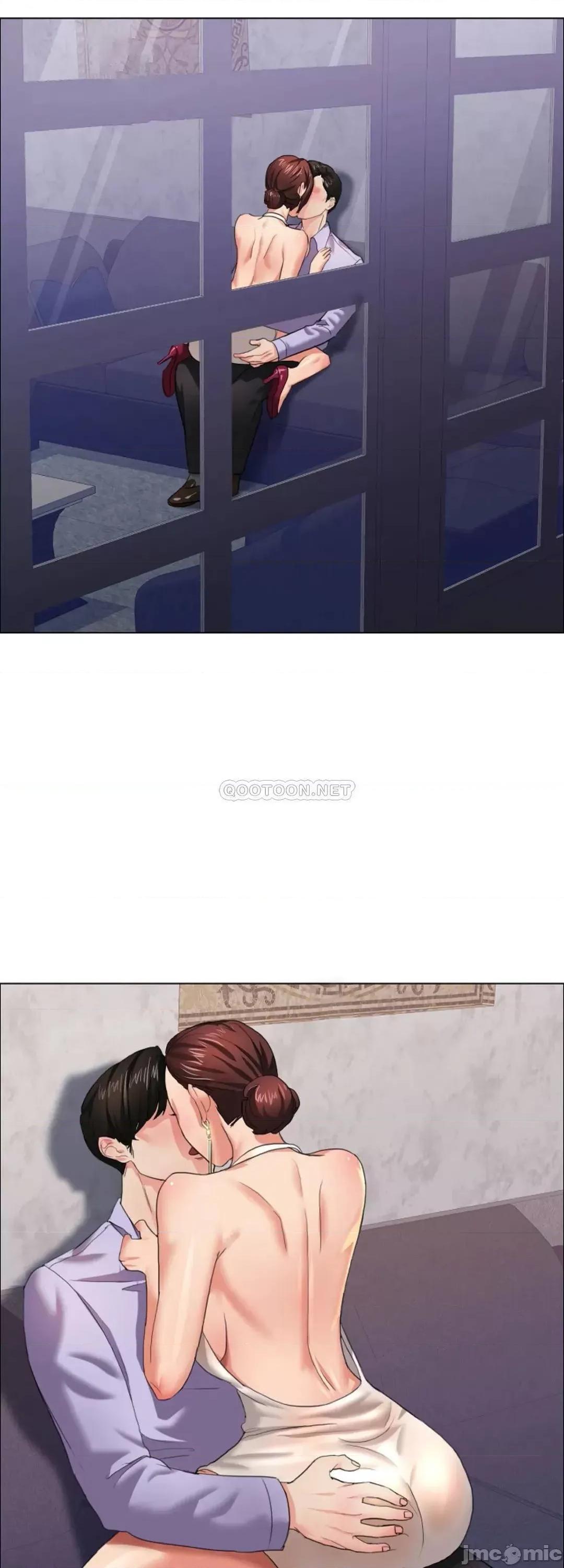 乱女 乱女_10.zip 第22页