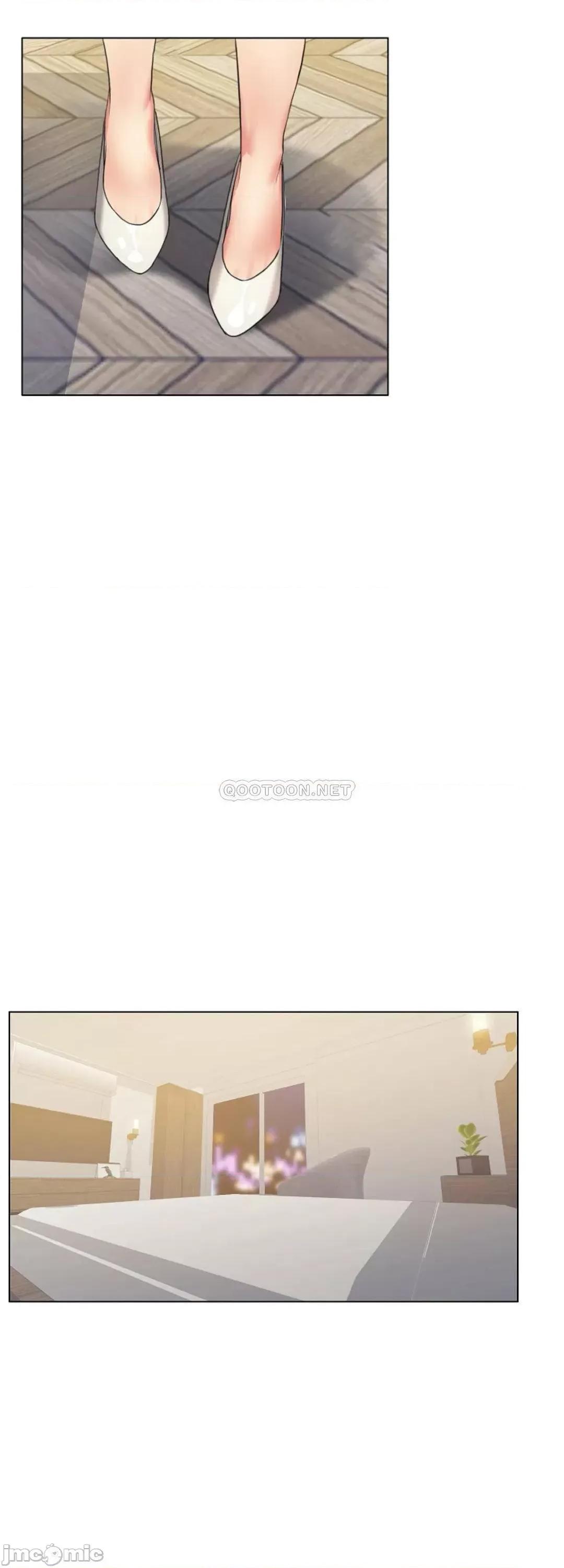 乱女 乱女_11.zip 第10页