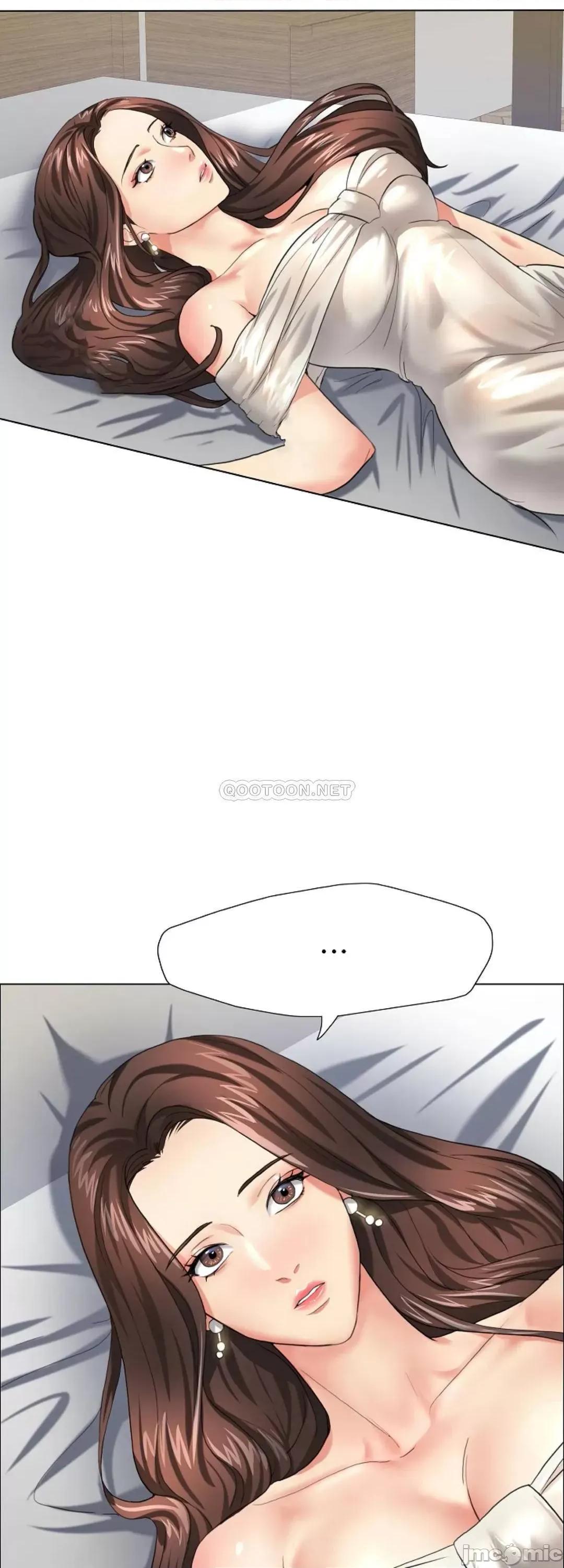 乱女 乱女_11.zip 第11页