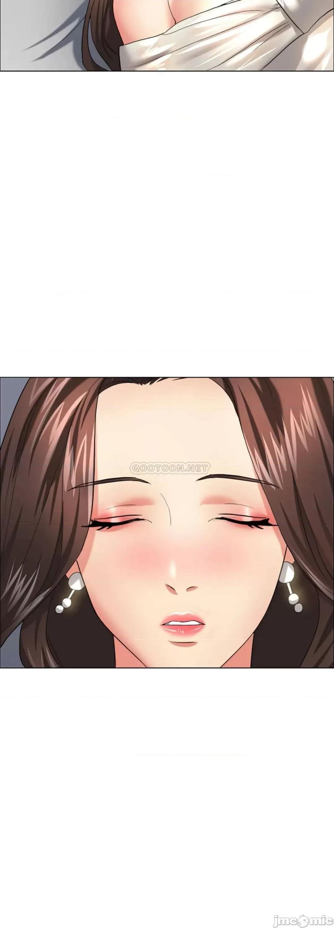 乱女 乱女_11.zip 第12页