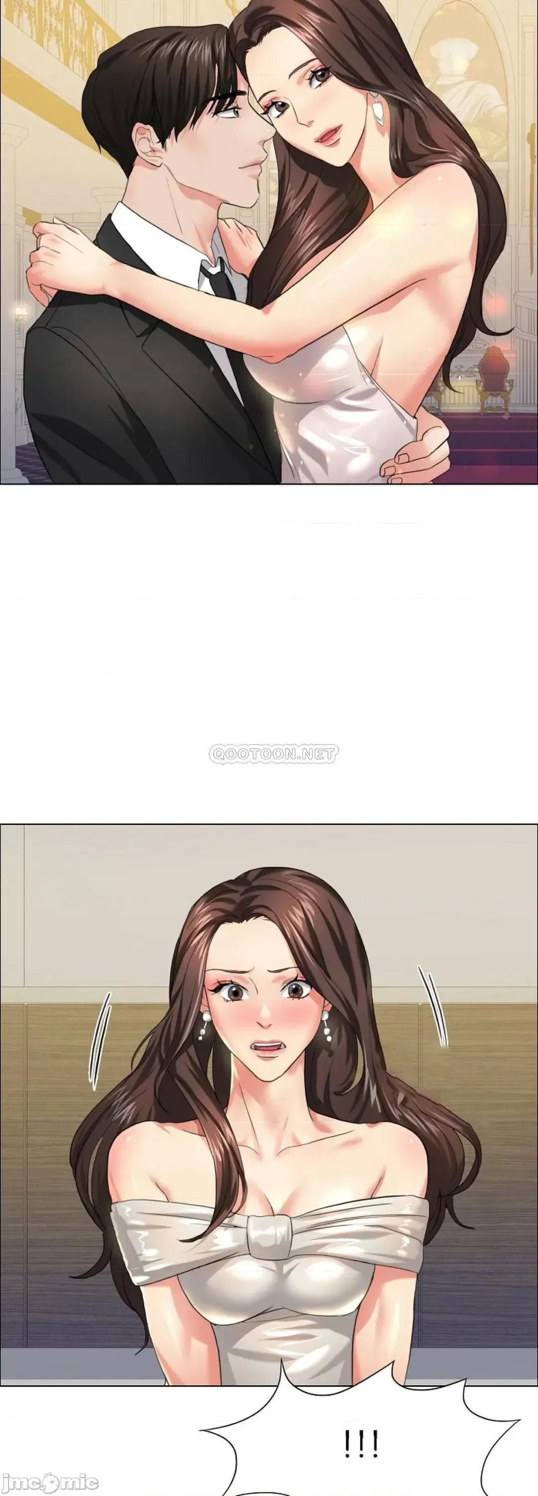 乱女 乱女_11.zip 第21页