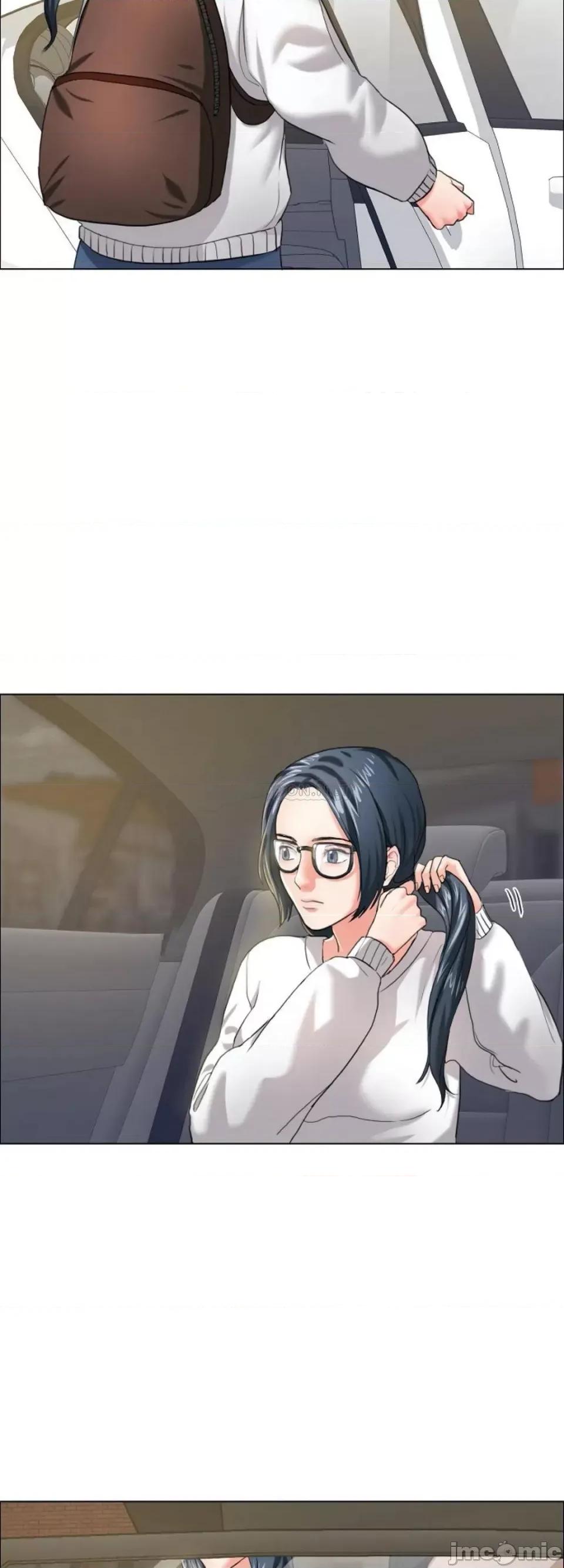 乱女 乱女 12 第16页