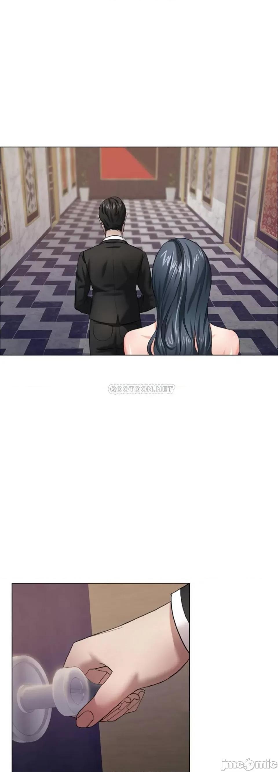 乱女 乱女 12 第19页