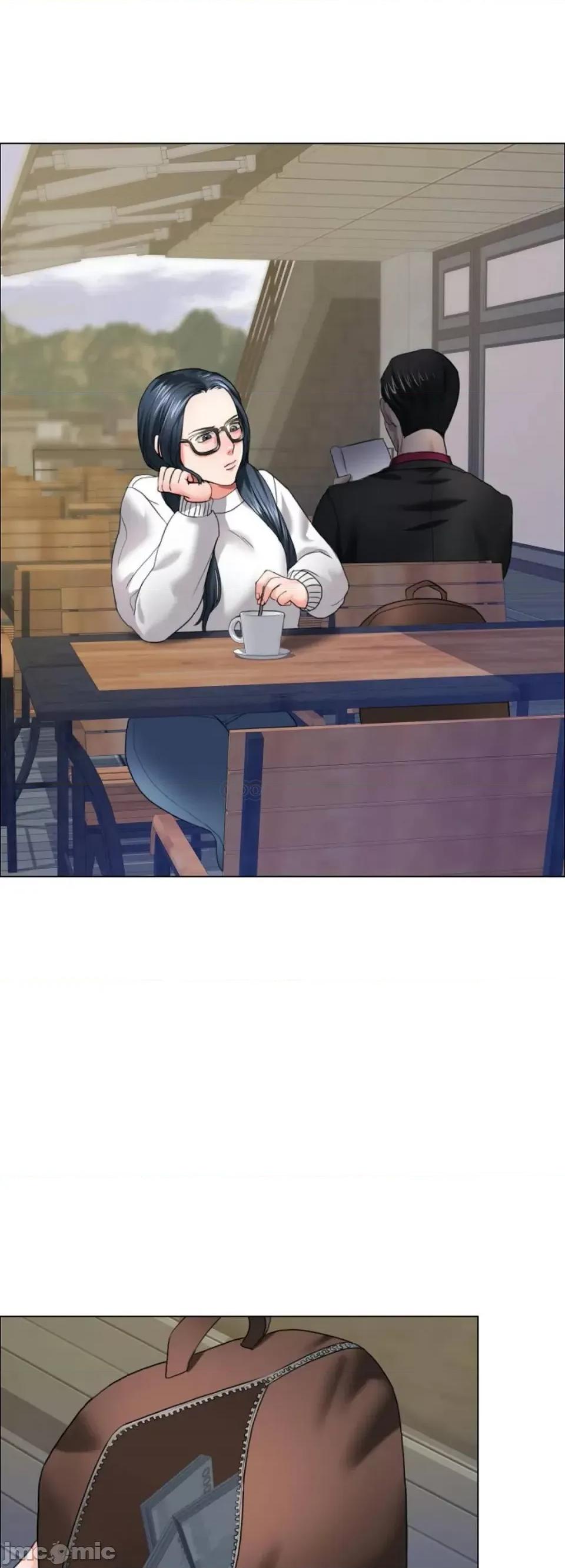乱女 乱女 12 第36页