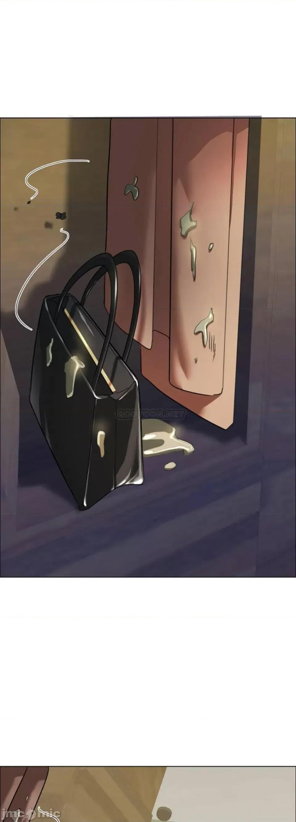 乱女 乱女14 第19页