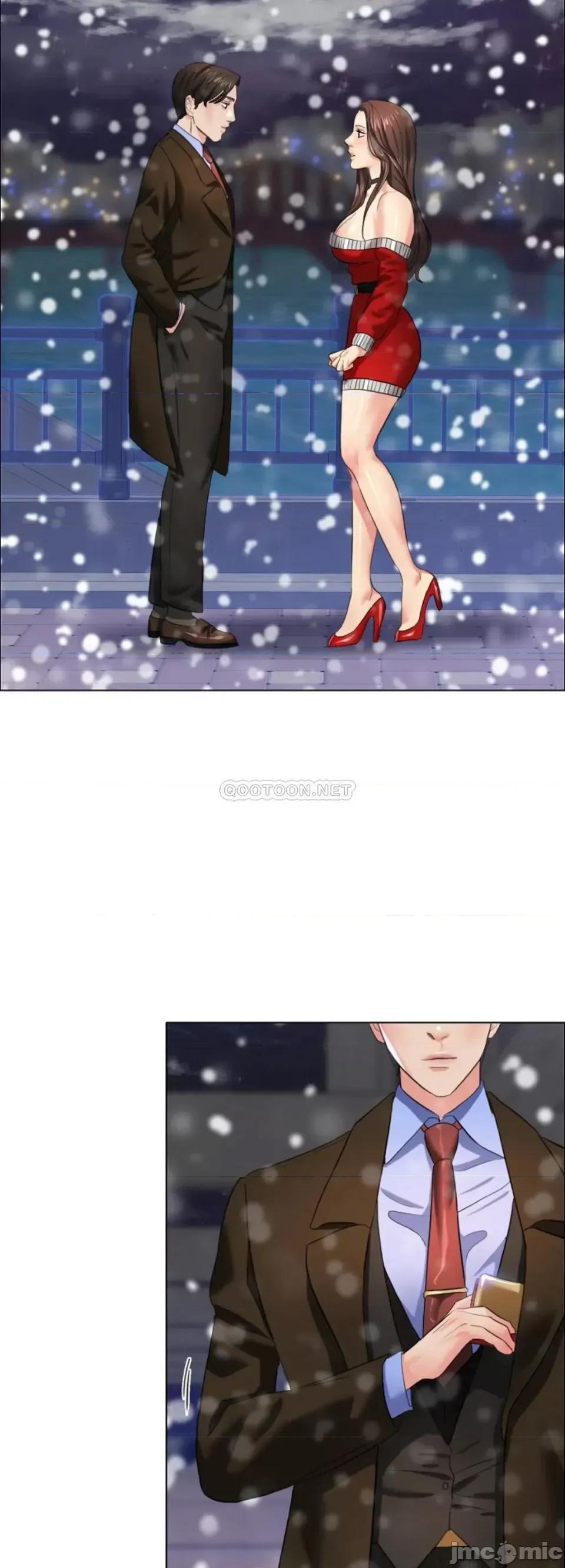 乱女 乱女14 第41页