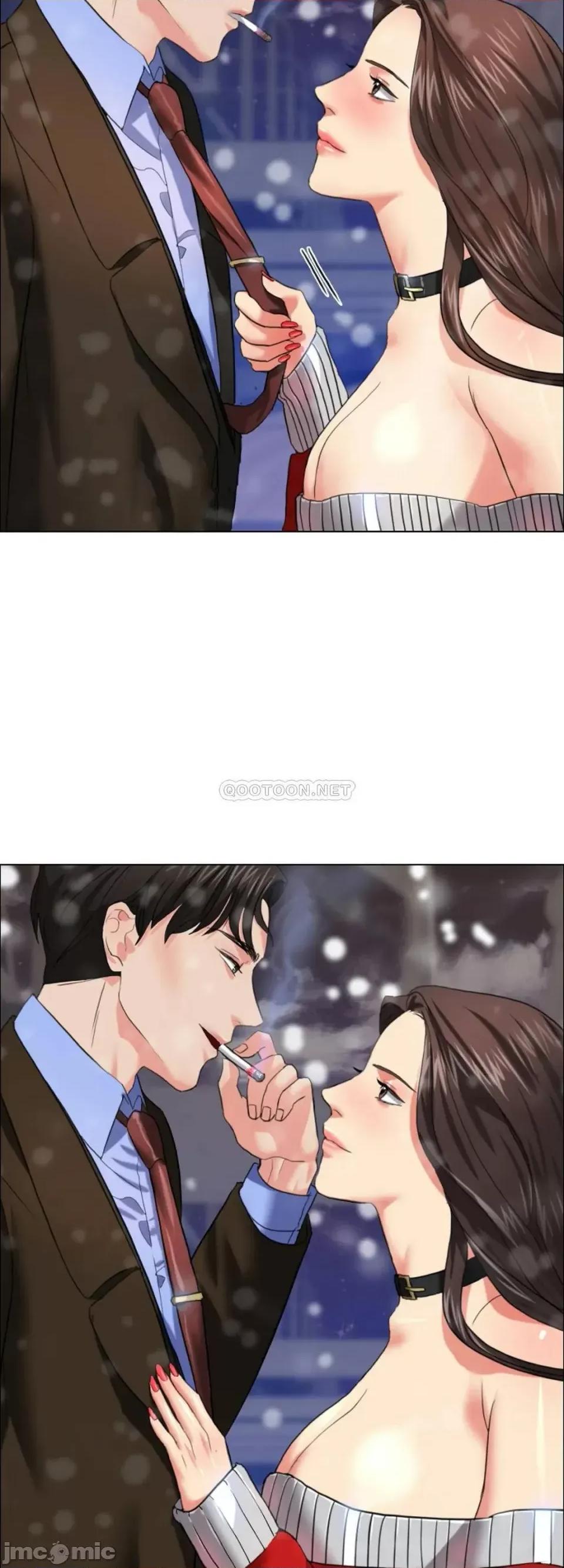 乱女 乱女14 第47页