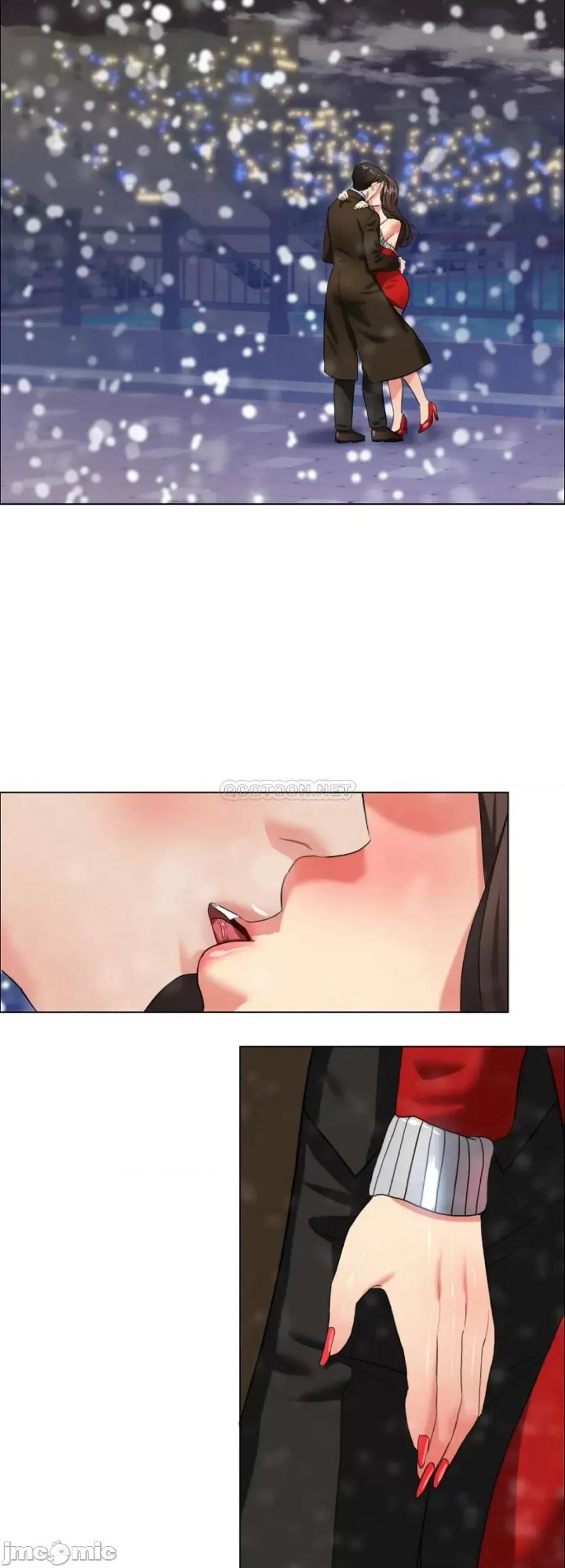 乱女 乱女14 第50页