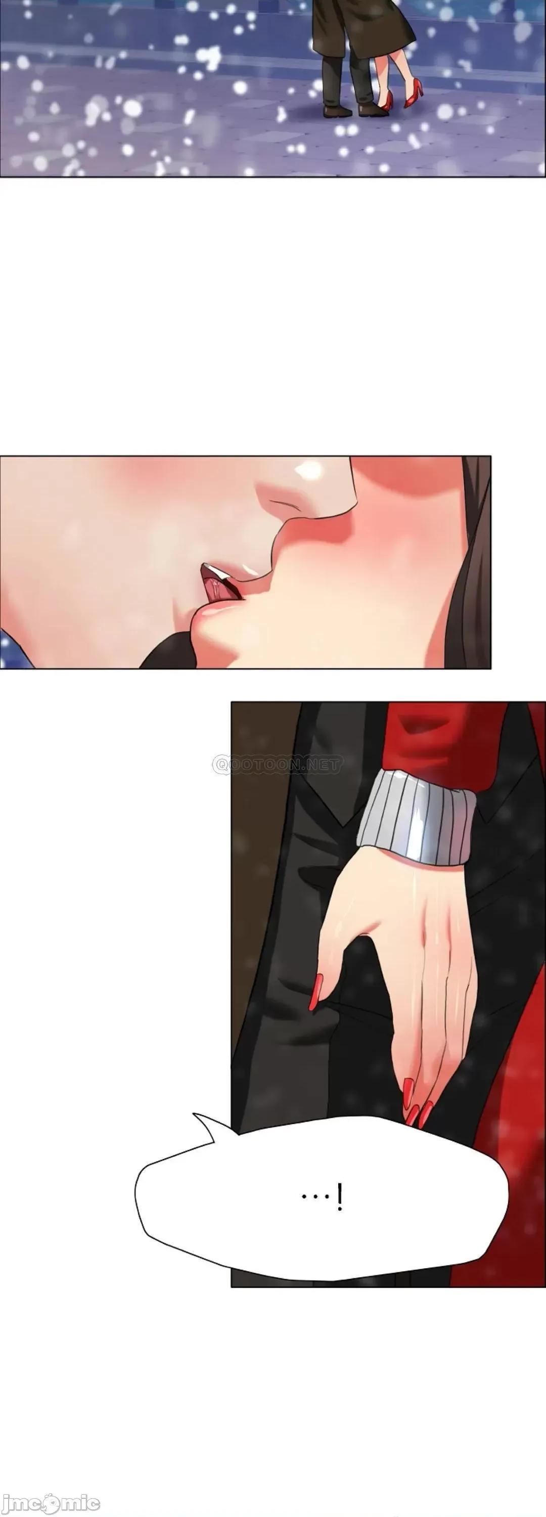 乱女 乱女15 第4页