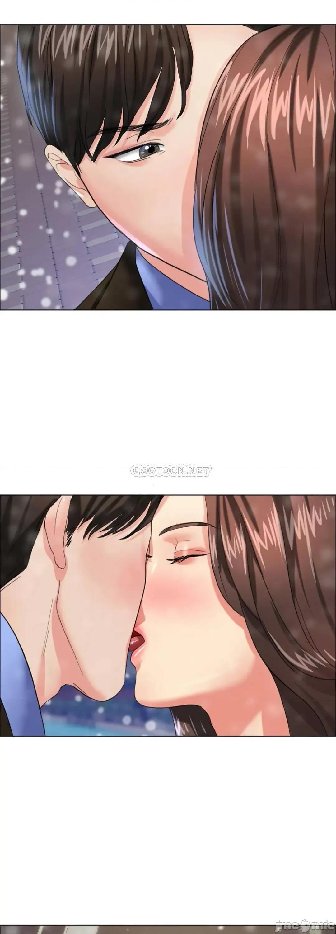 乱女 乱女15 第5页