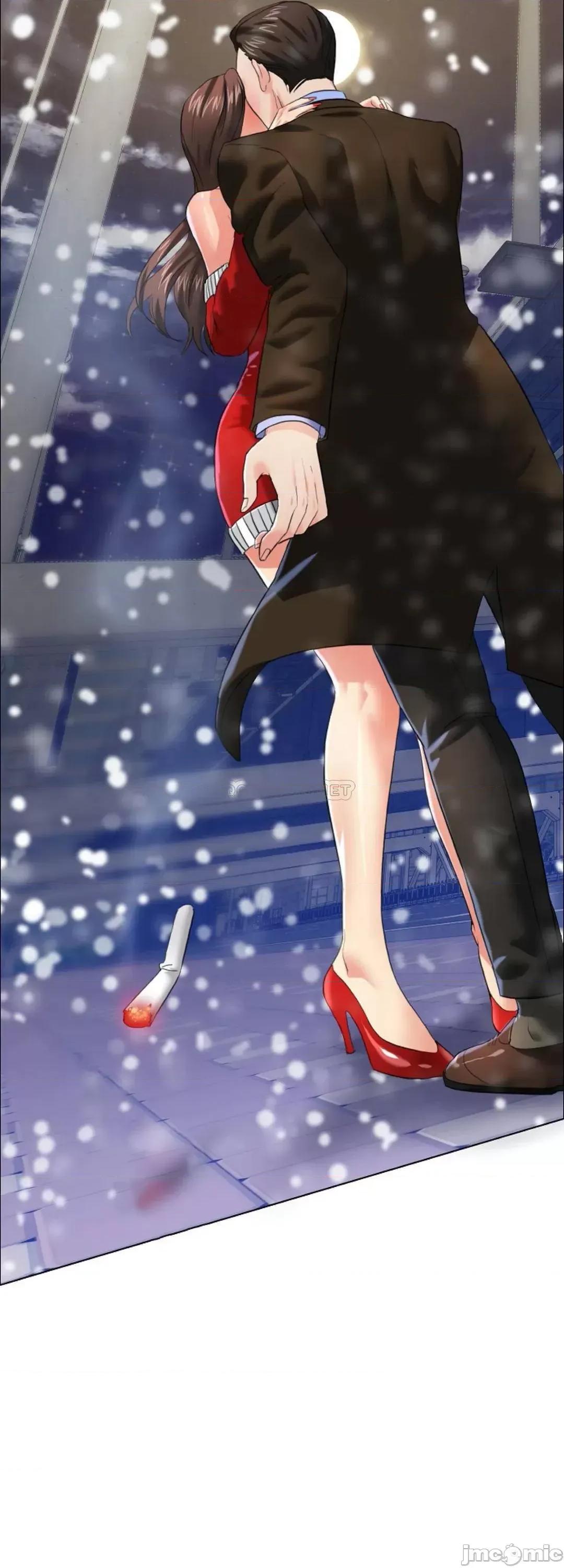 乱女 乱女15 第6页