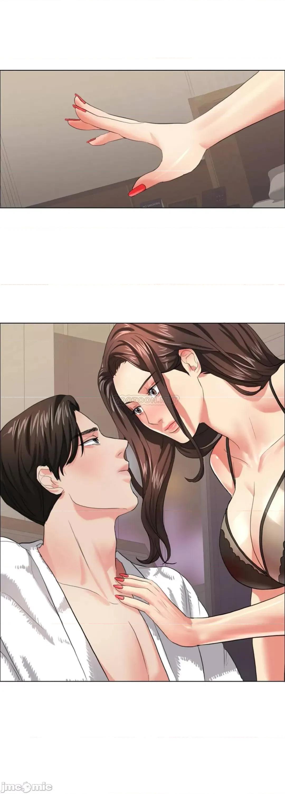 乱女 乱女15 第18页