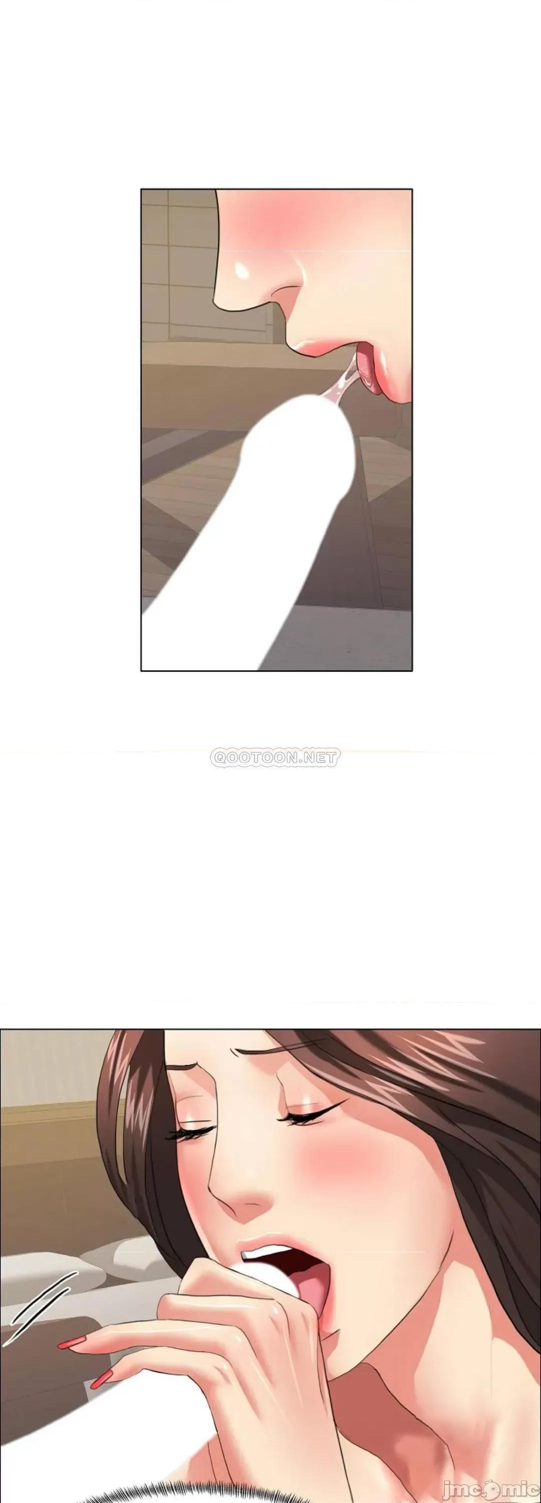 乱女 乱女15 第25页