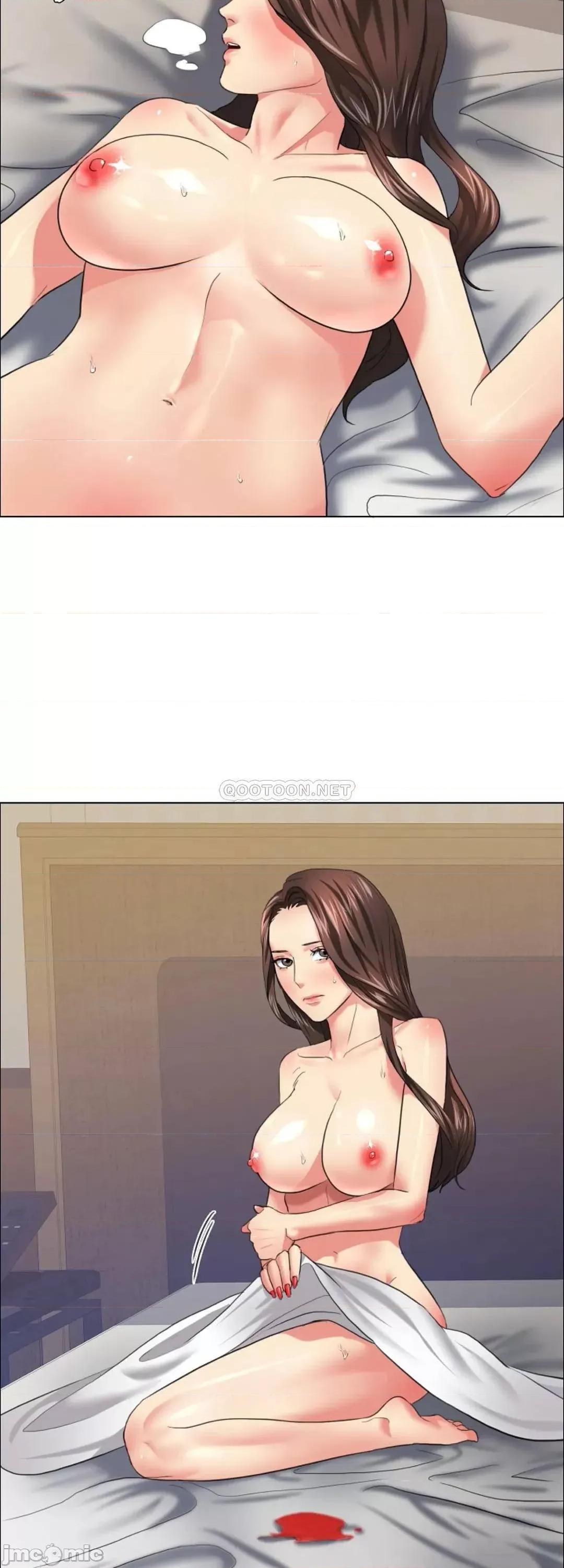 乱女 乱女16 第37页