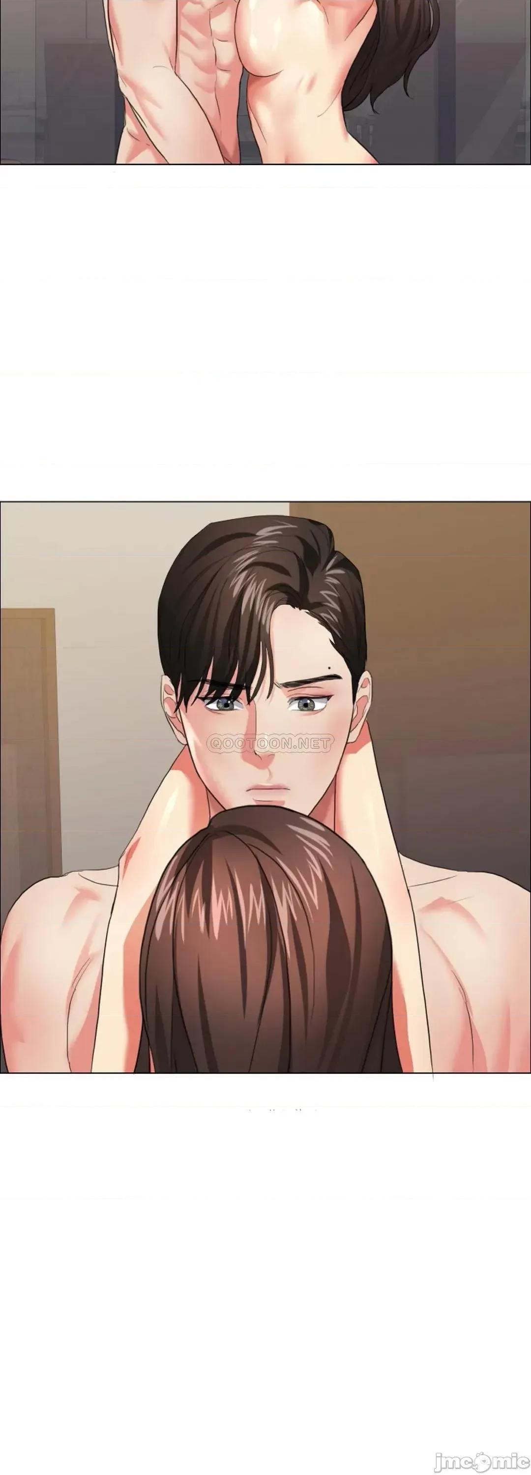 乱女 乱女16 第42页