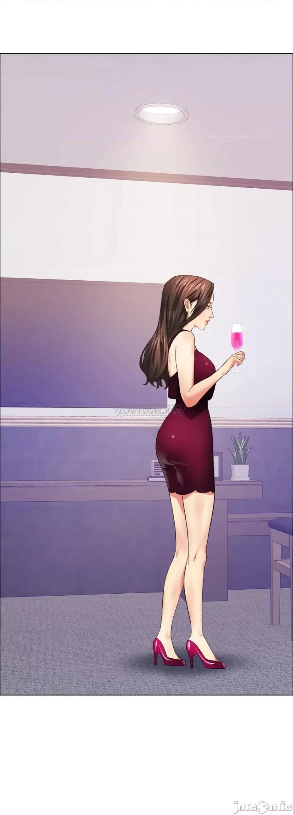 乱女 乱女17 第26页