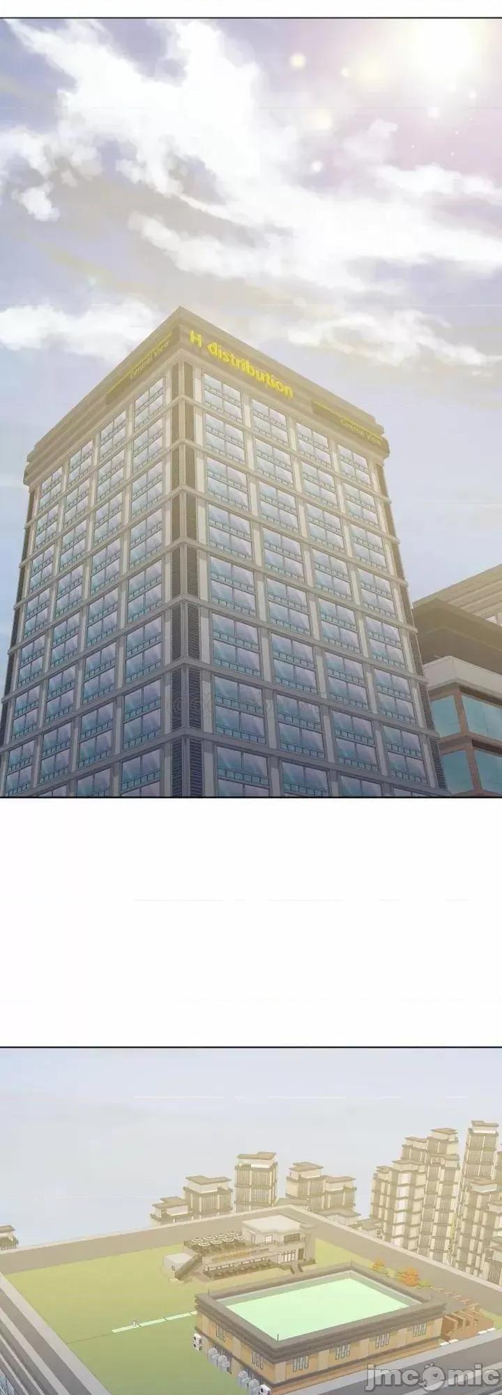 乱女 乱女 第12页