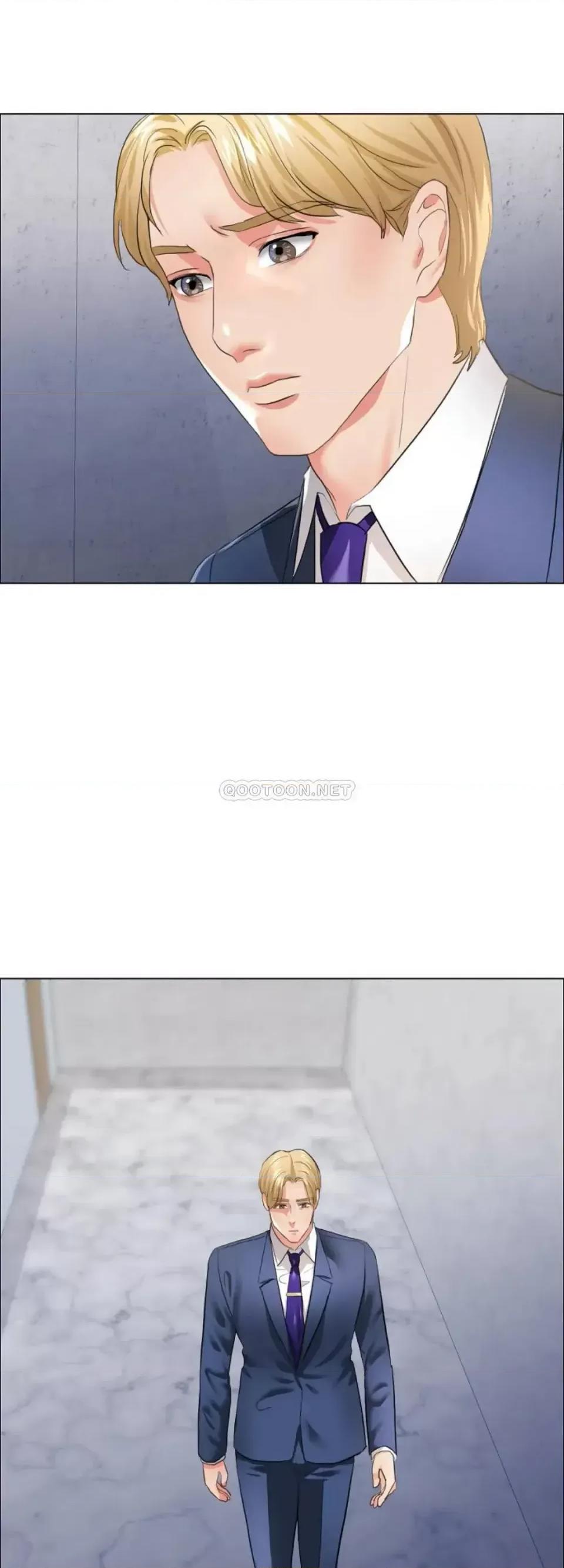 乱女 乱女第27话 我们的约定作废吧 第24页