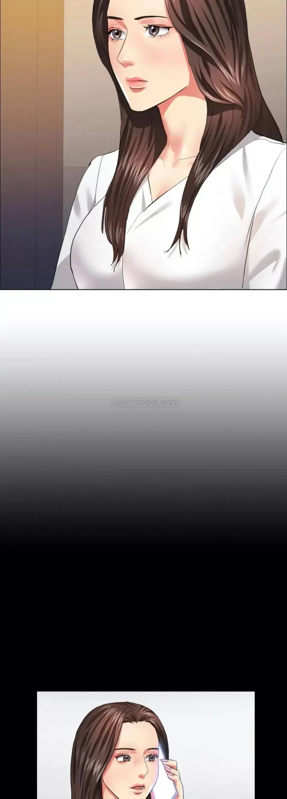 乱女 乱女第27话 我们的约定作废吧 第37页