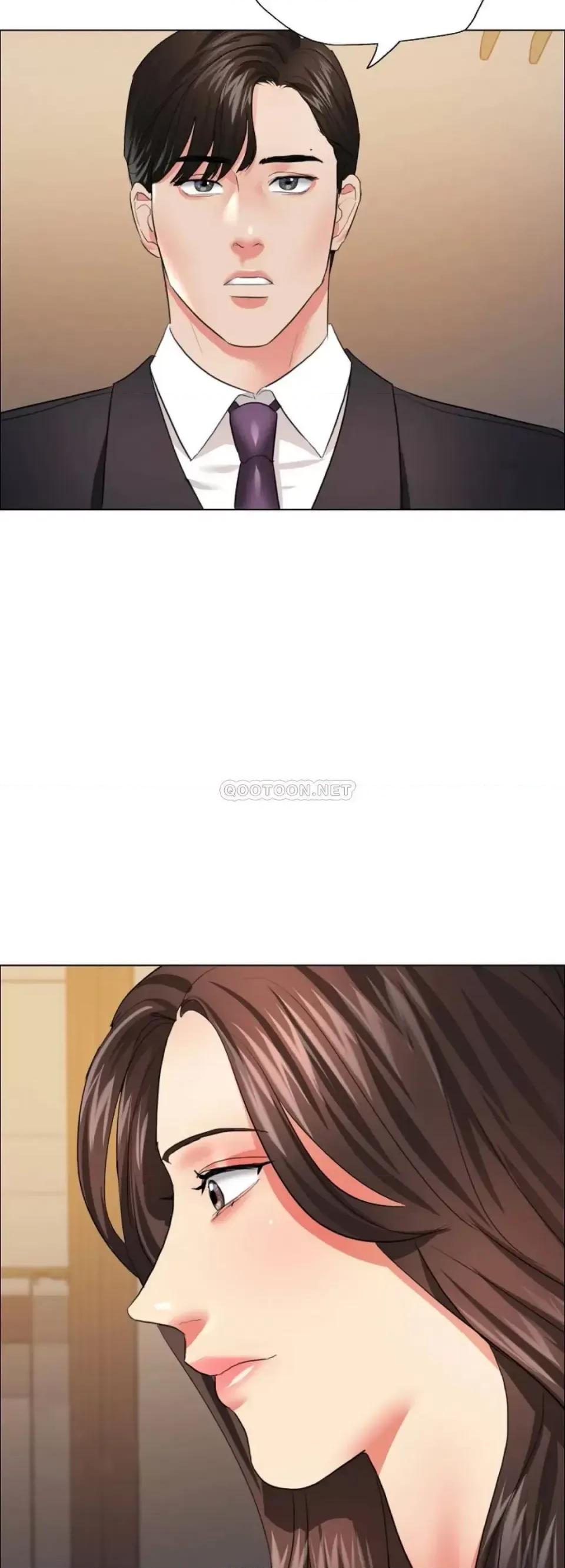 乱女 乱女第27话 我们的约定作废吧 第44页