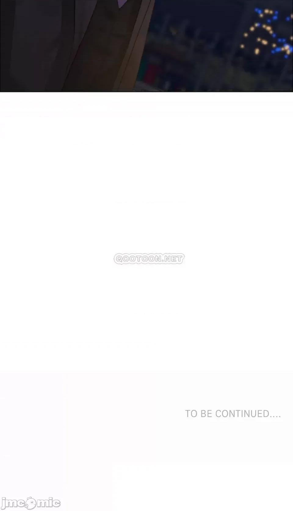 乱女 乱女28 第40页