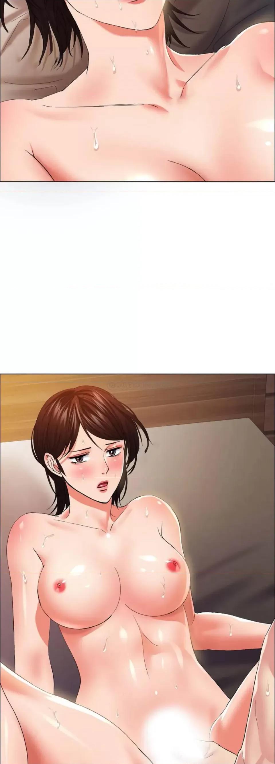乱女 乱女第31话 如何处罚奥荷拉 第12页