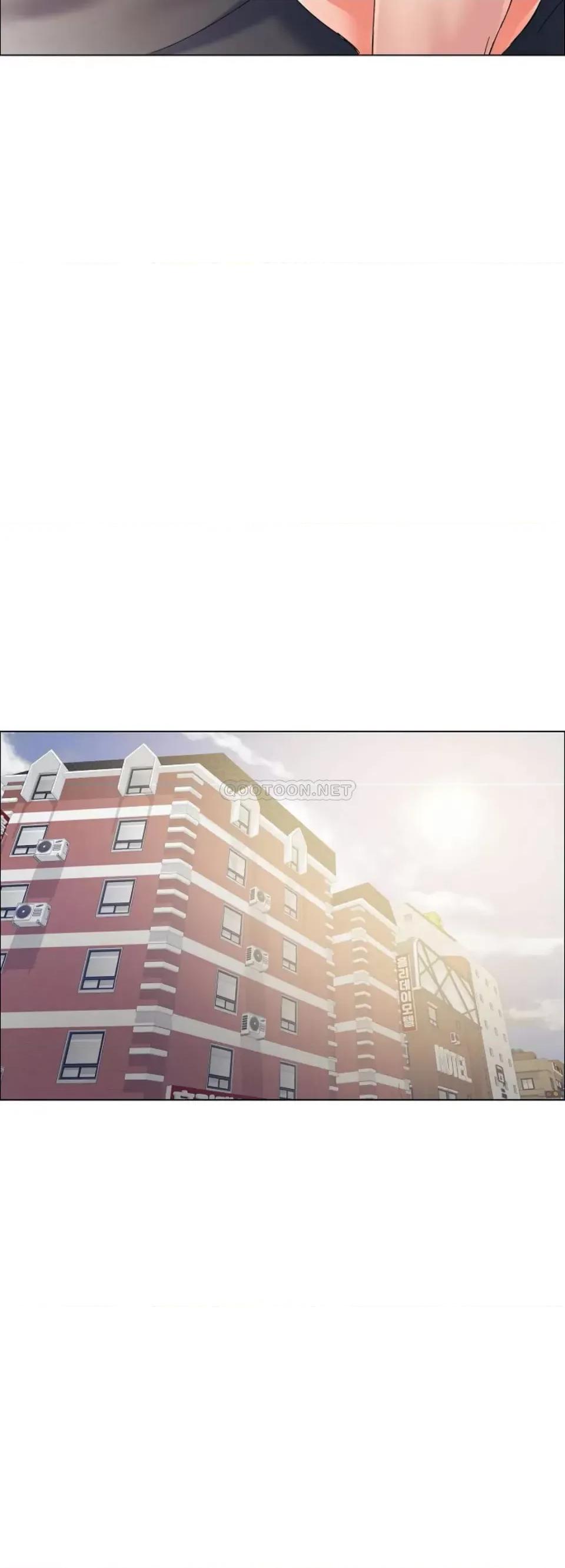 乱女 乱女第31话 如何处罚奥荷拉 第30页