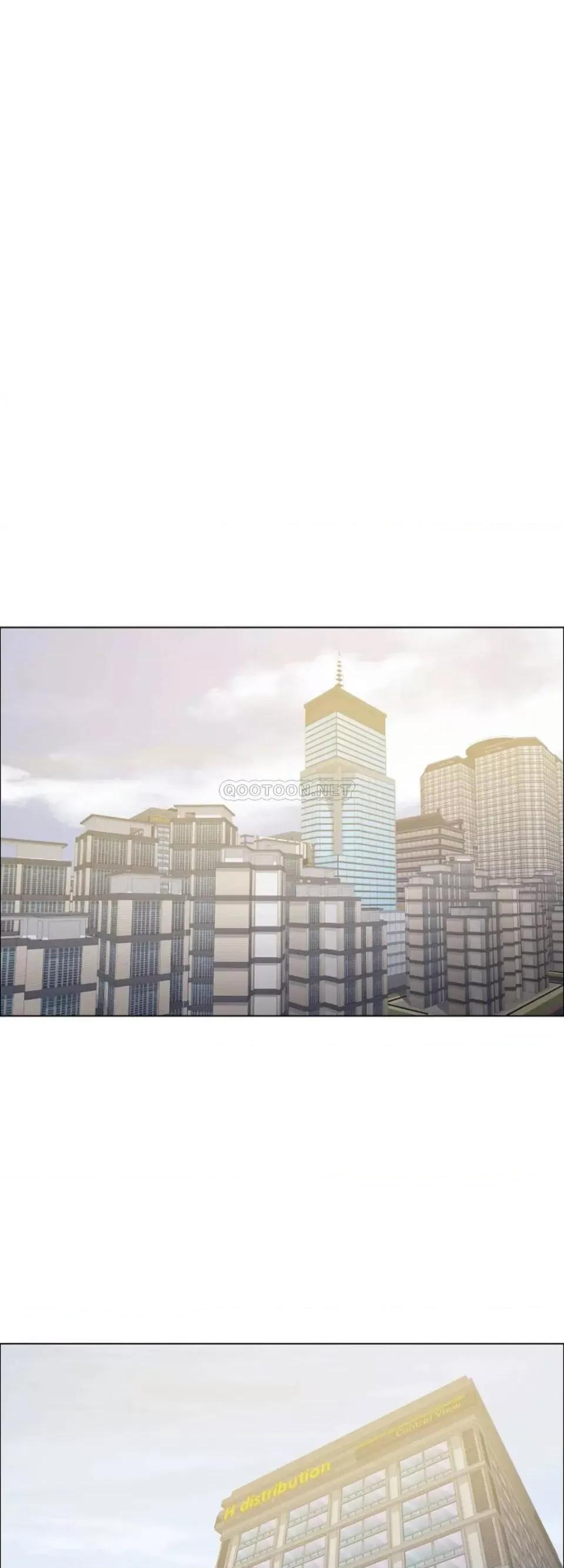 乱女 乱女第31话 如何处罚奥荷拉 第38页