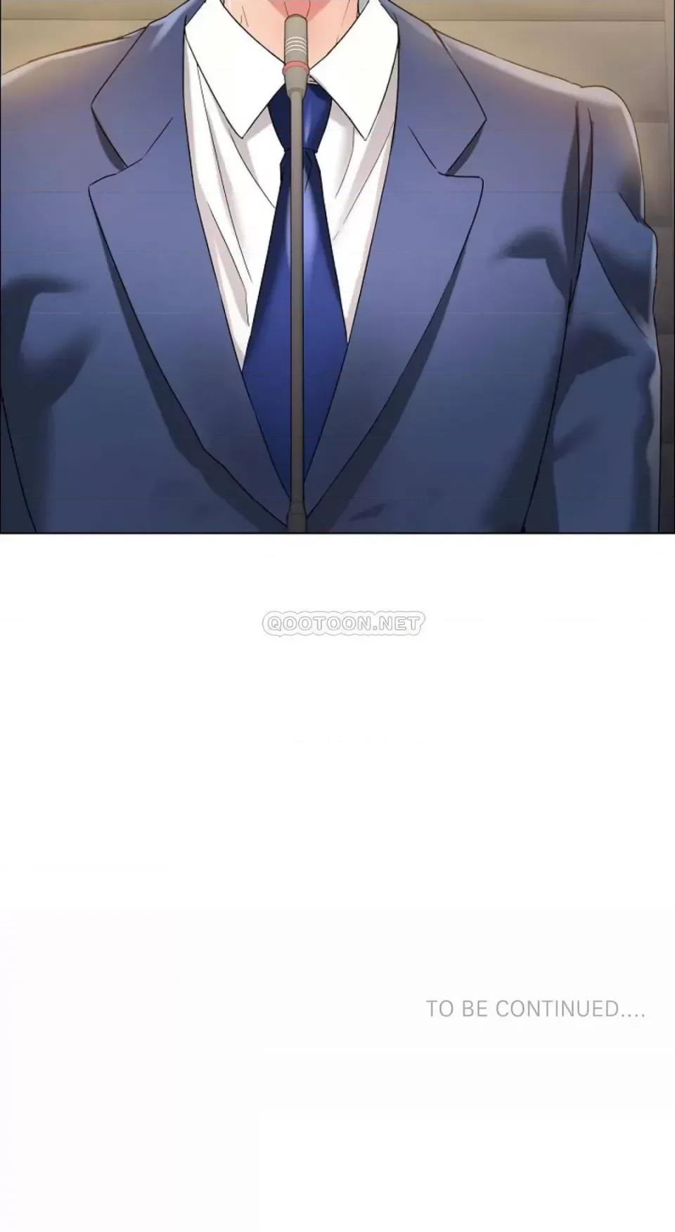 乱女 乱女第31话 如何处罚奥荷拉 第46页