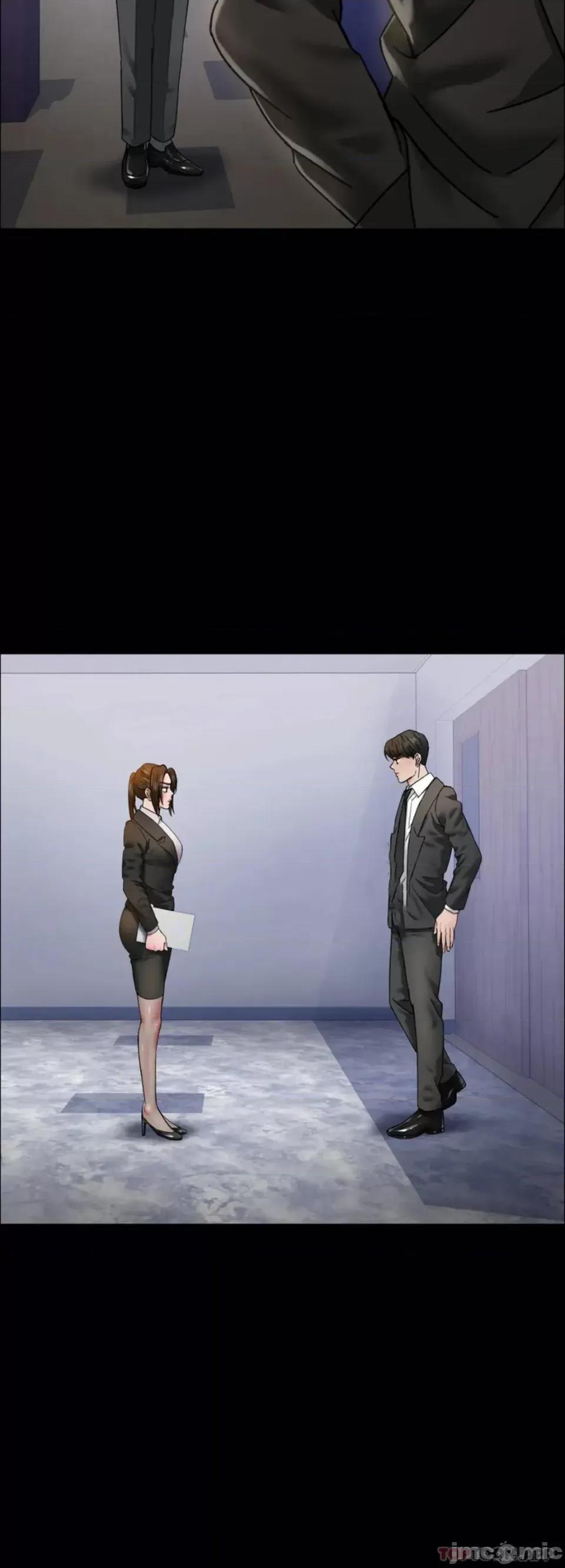 乱女 乱女 39 第12页