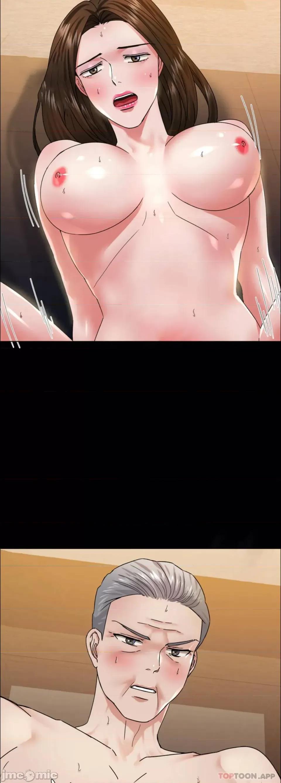 乱女 乱女 39 第28页