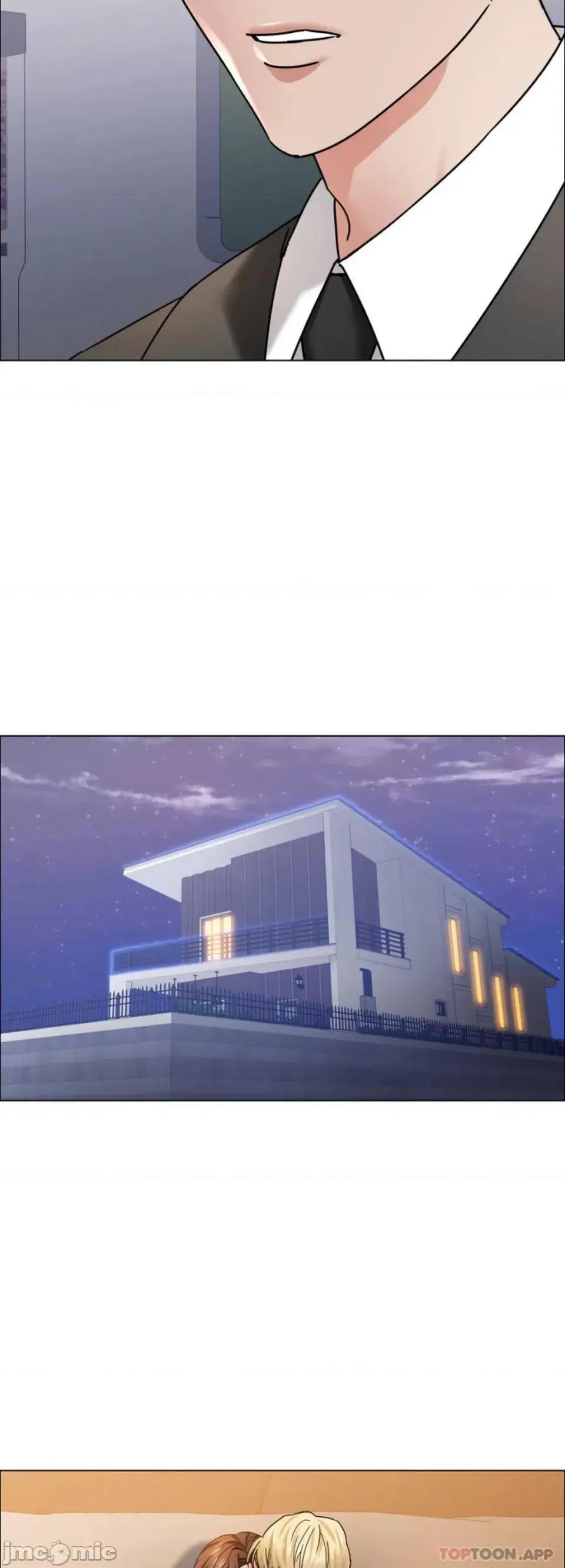 乱女 乱女 39 第42页