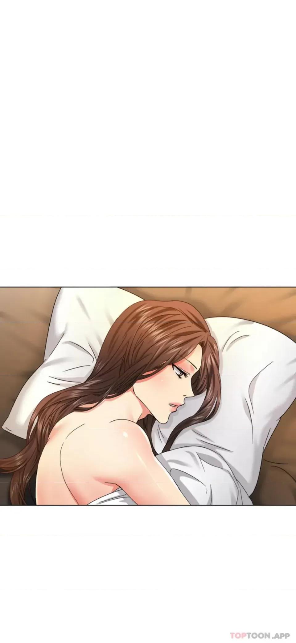乱女 乱女第46话 帮我摸一下精油 第9页
