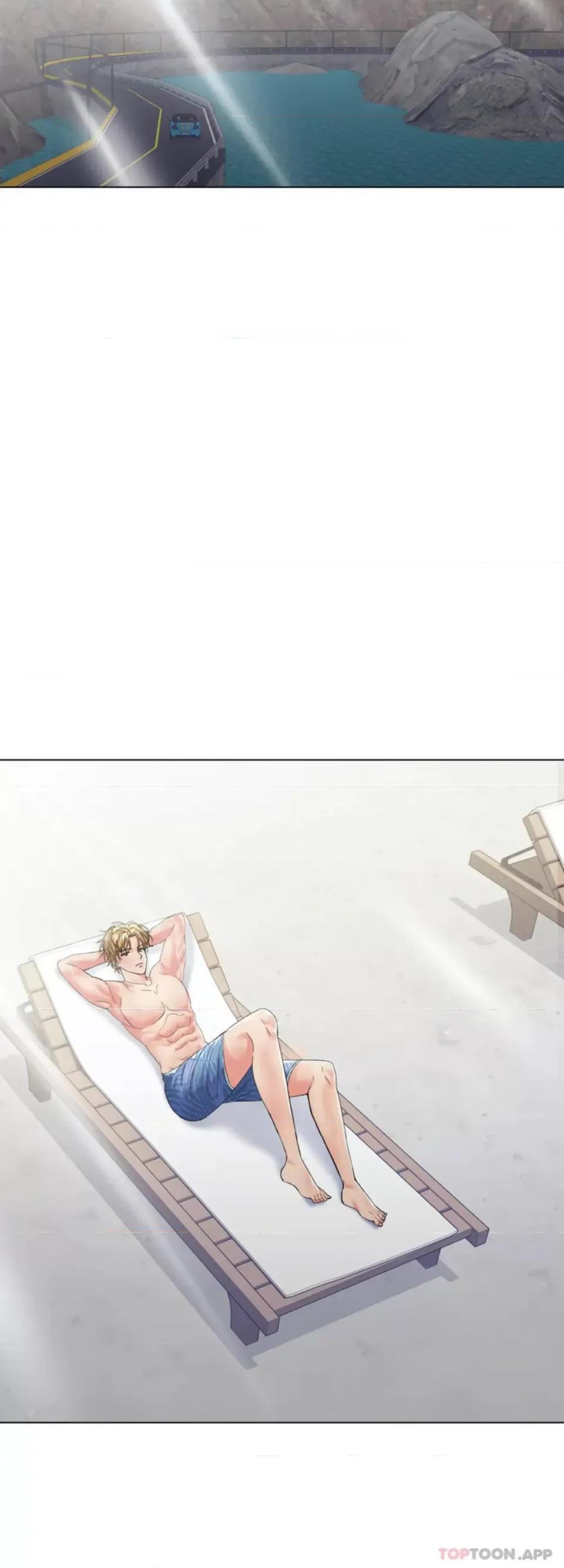 乱女 乱女第46话 帮我摸一下精油 第32页