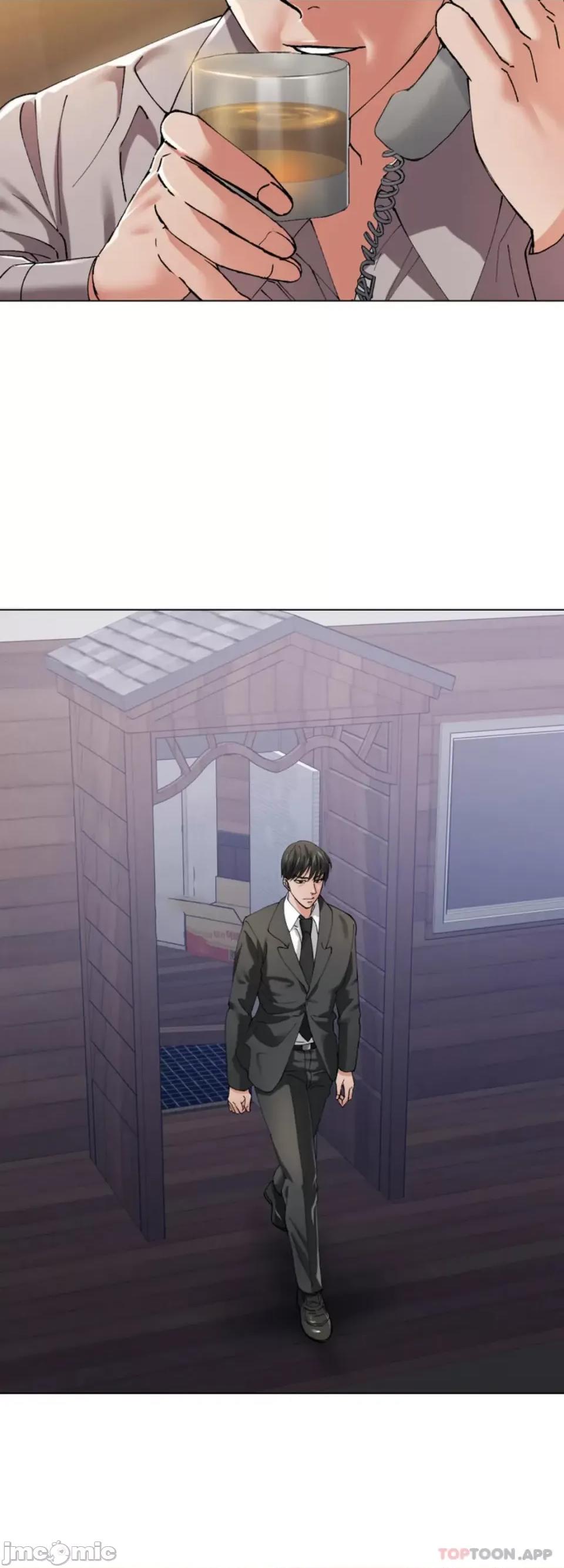乱女 乱女 第53话 第41页
