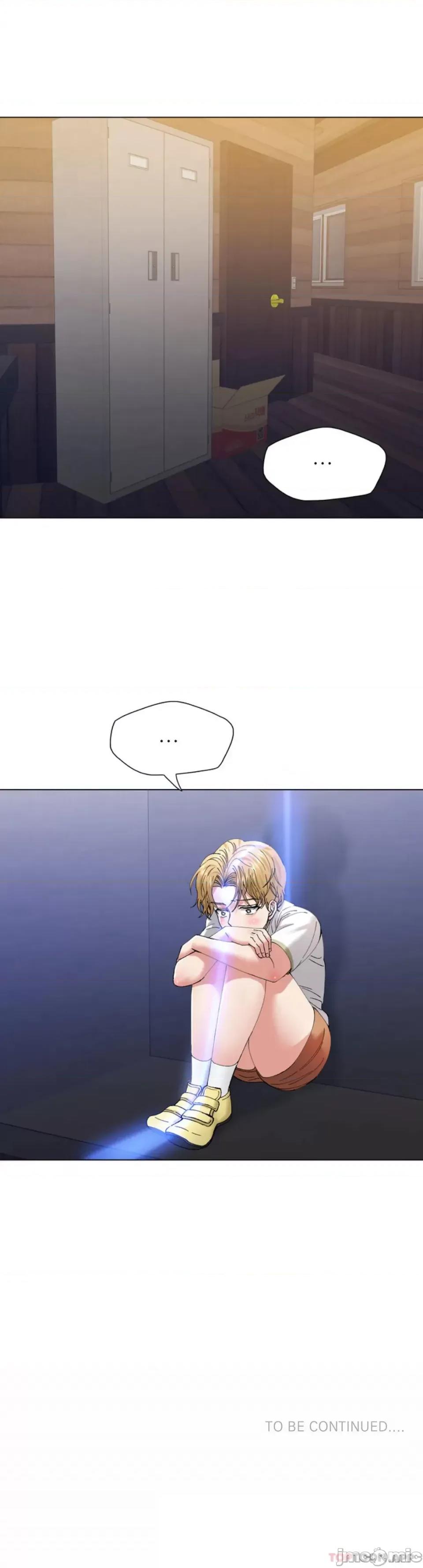 乱女 乱女 第53话 第42页