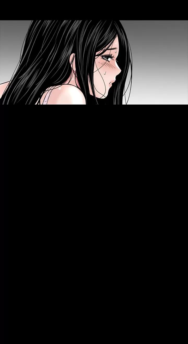 不敬業的小姐姐樓鳳 不敬業的小姐姐樓鳳[肆壹零] [16-35] 第102页