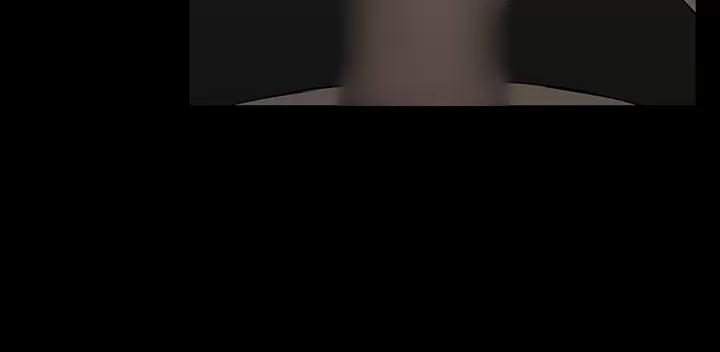 不敬業的小姐姐樓鳳 不敬業的小姐姐樓鳳[肆壹零] [37-41] 第176页