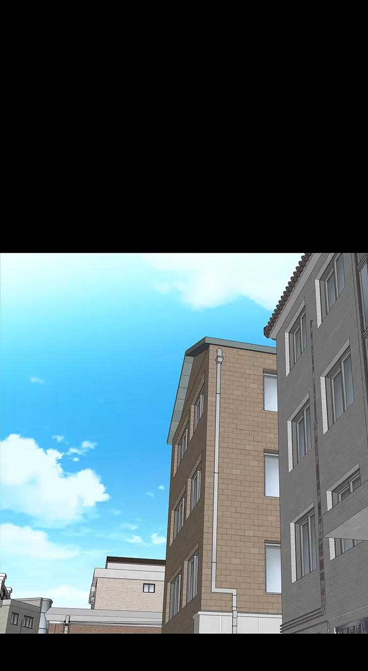 不敬業的小姐姐樓鳳 不敬業的小姐姐樓鳳[肆壹零] [42-43] 第54页