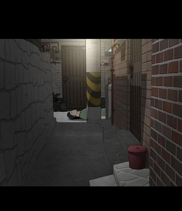 不敬業的小姐姐樓鳳 不敬業的小姐姐樓鳳[肆壹零] [42-43] 第81页