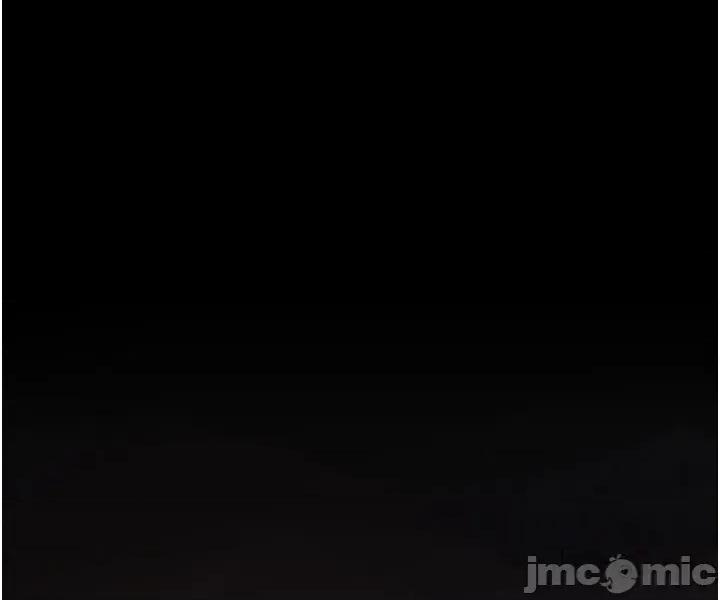 詛咒性轉物語 詛咒性轉物語_-_第14話_用你的肉棒把我塞滿滿_-_bakamh巴卡漫畫 第60页