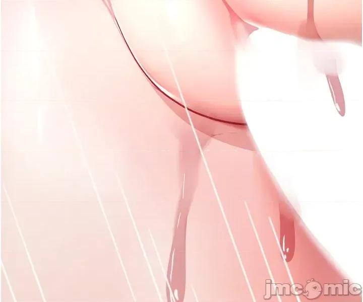 詛咒性轉物語 詛咒性轉物語_-_第20話 第48页