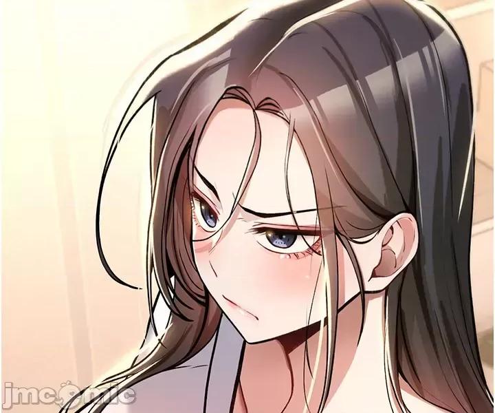 詛咒性轉物語 詛咒性轉物語_-_第24話 第19页
