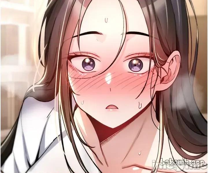 詛咒性轉物語 詛咒性轉物語_-_第24話 第21页