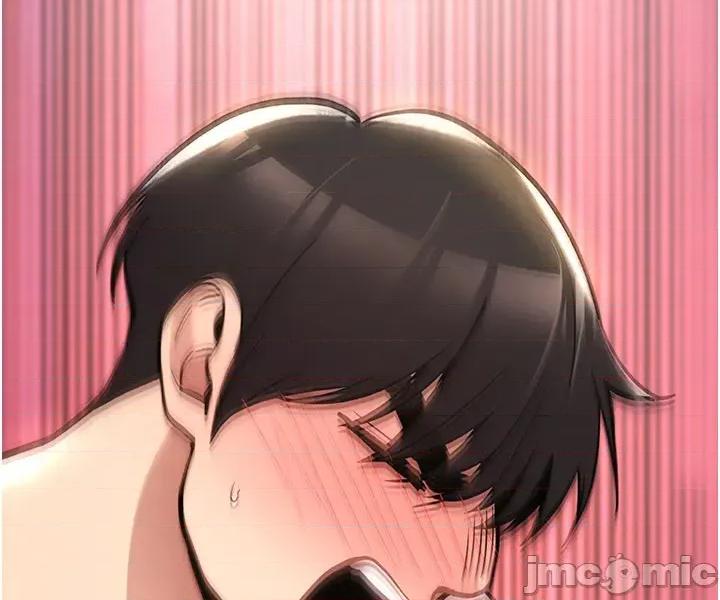 詛咒性轉物語 詛咒性轉物語_-_第24話 第30页